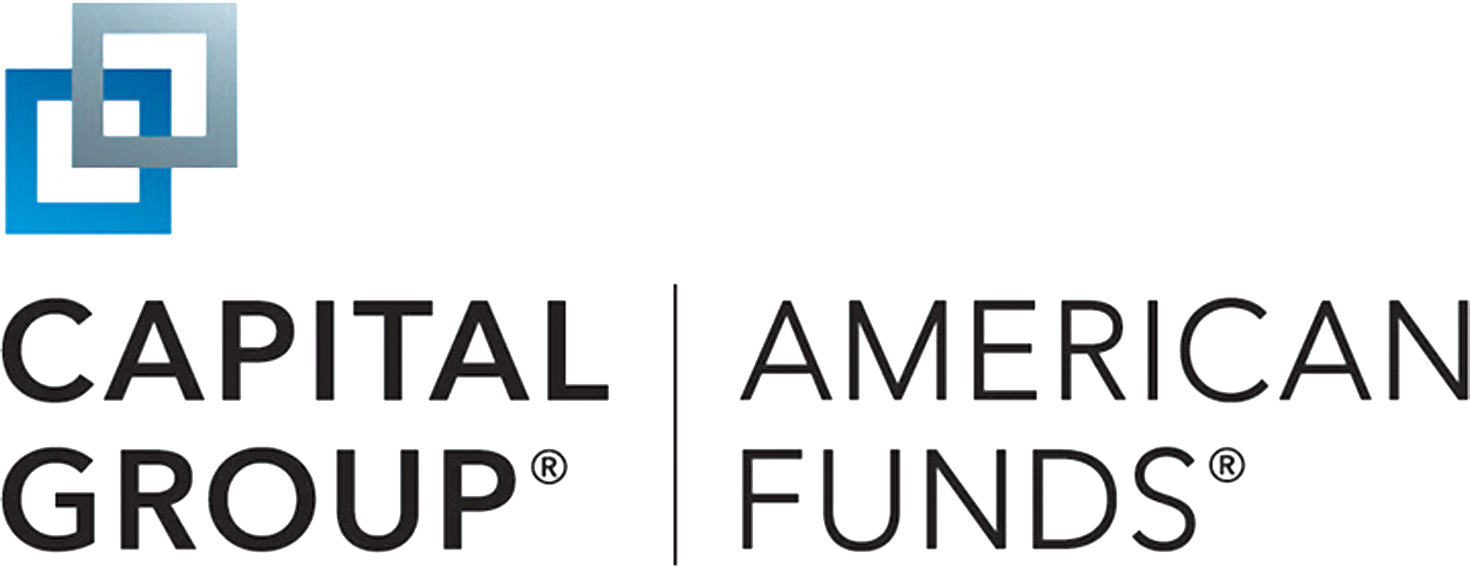 Capital Group | American Funds