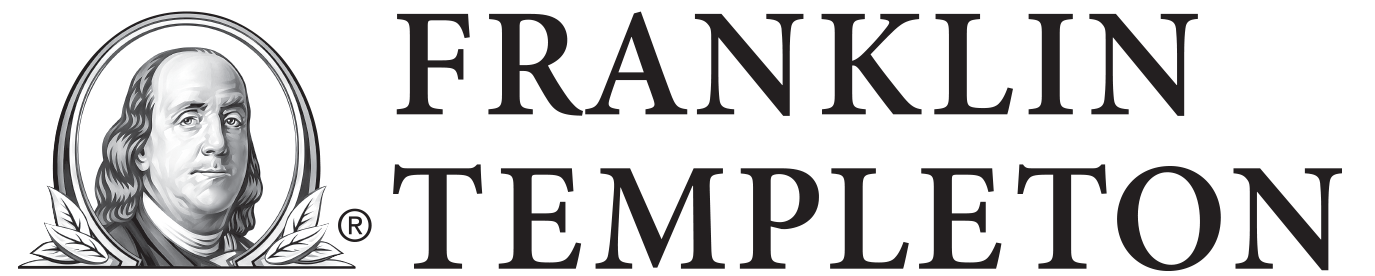 Franklin Templeton