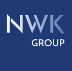 nwk group.png