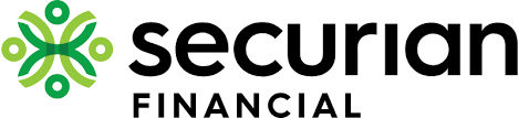 securian financial.png