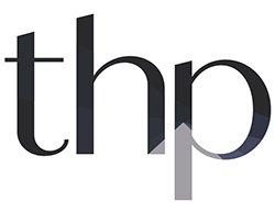 thp-logo-no-tag-lores-small.jpg