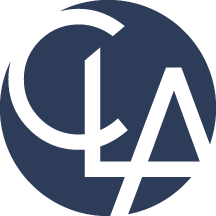 cla-logo-color-72-dpi-png.png