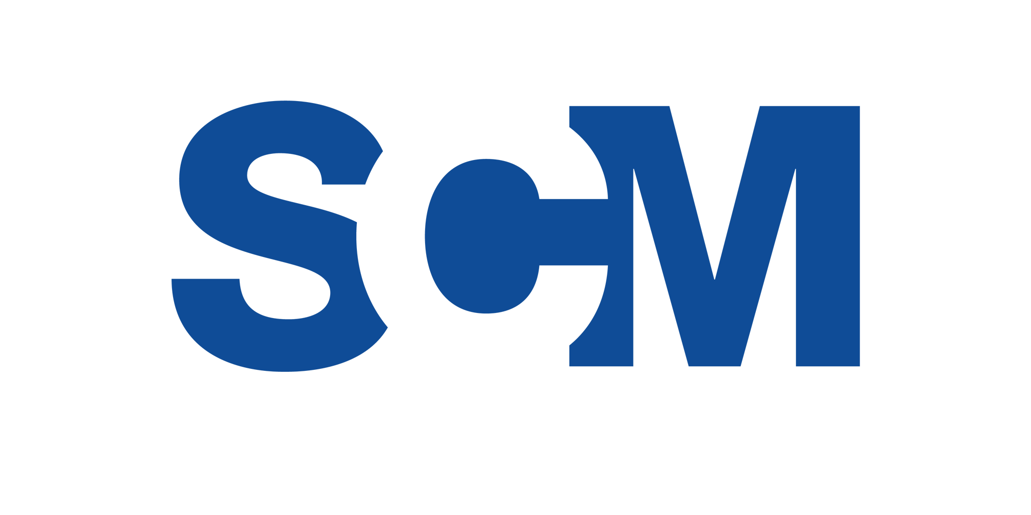 SCM Logo.png