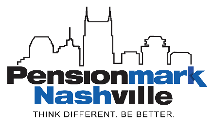 Pensionmark Nashville.png