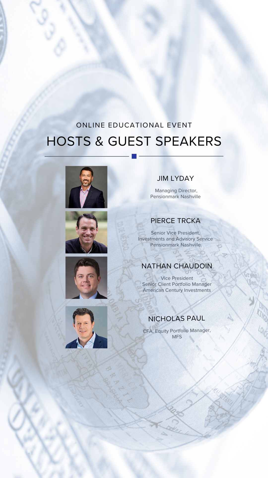 SMARTalk A Case for International.png