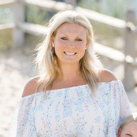 Jennifer Totin, Population Health Management Consultant - World Insurance Associates