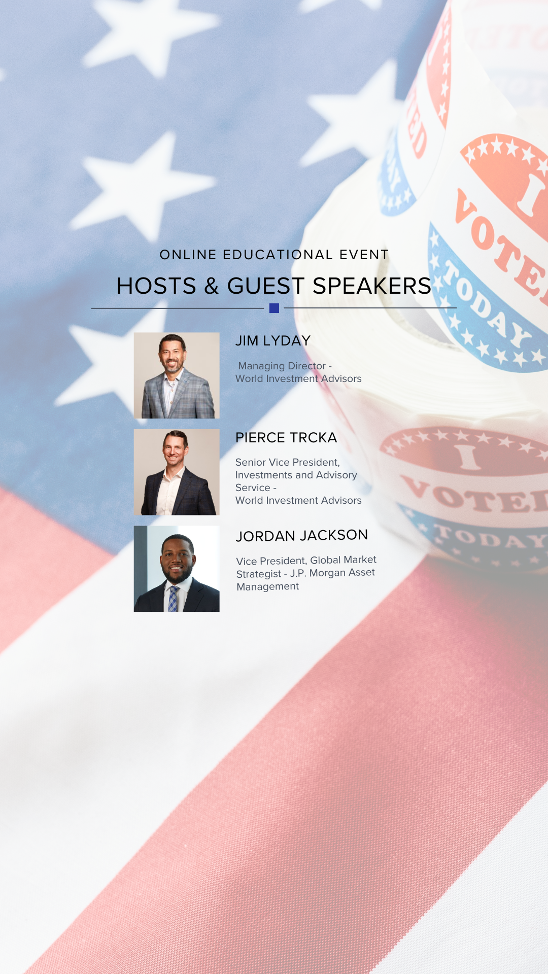 SMARTalk Investing in an Election Year (2).png