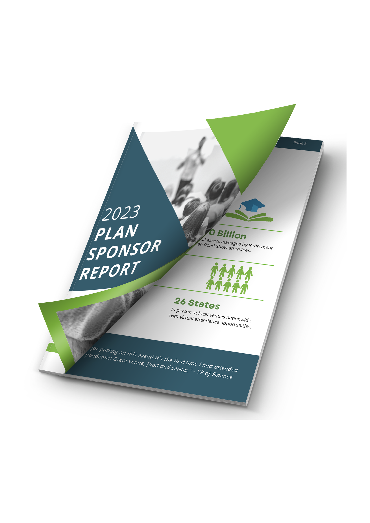 2023_Plan_Sponsor_Survey_mockup-SITE.png