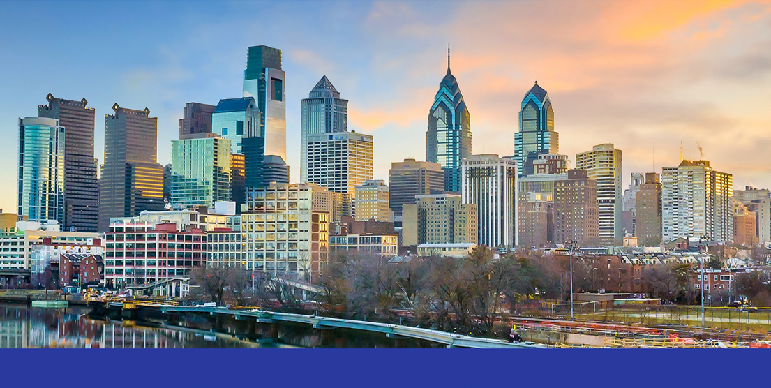 2026+Summit+Cover+-+Philadelphia+2.png