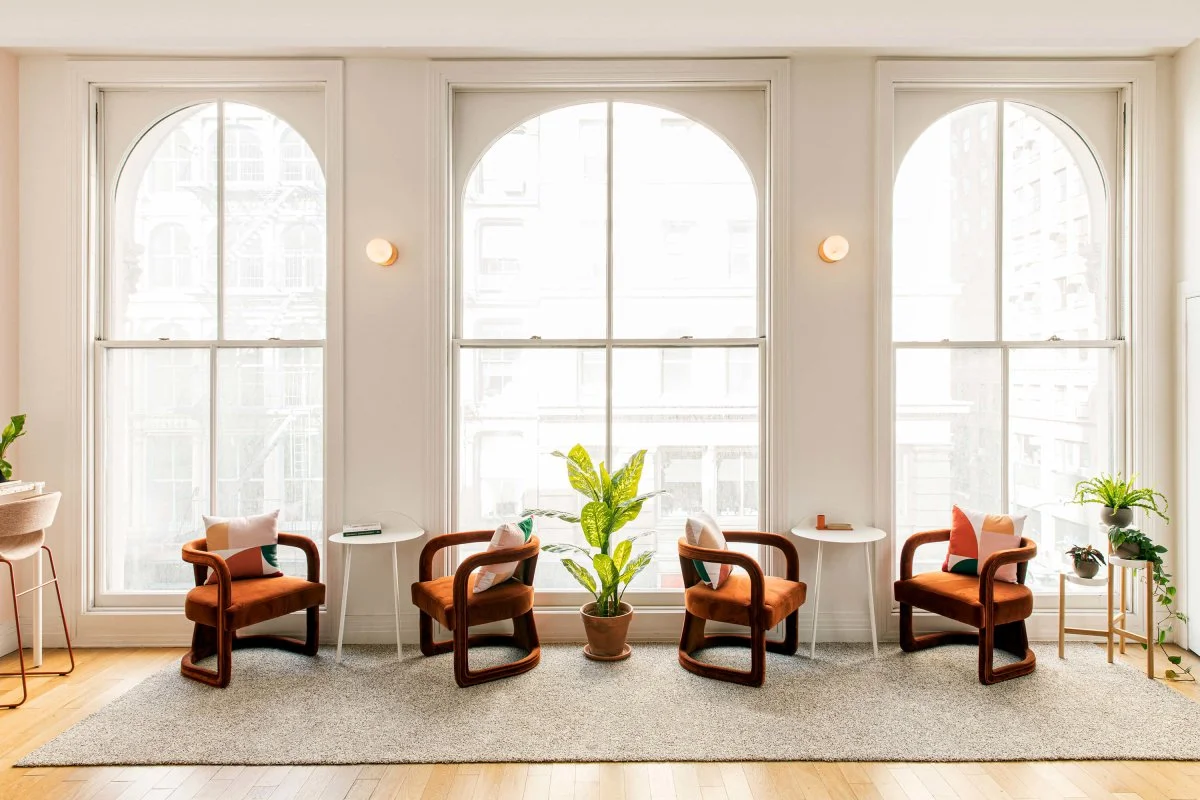 MAVEN: B2B BLOG WRITING