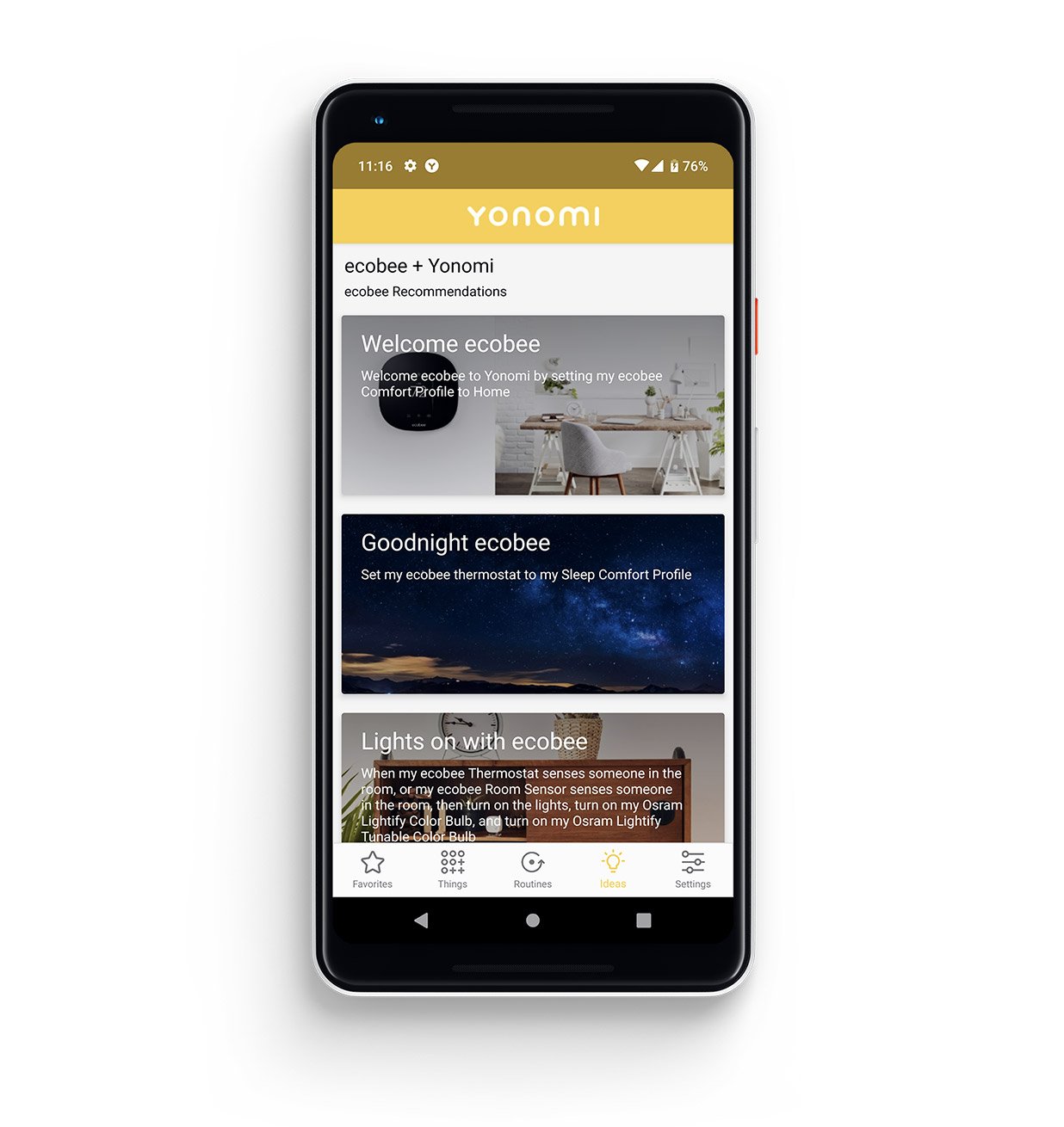 Yonomi - Yonomi App Android Ideas.jpg