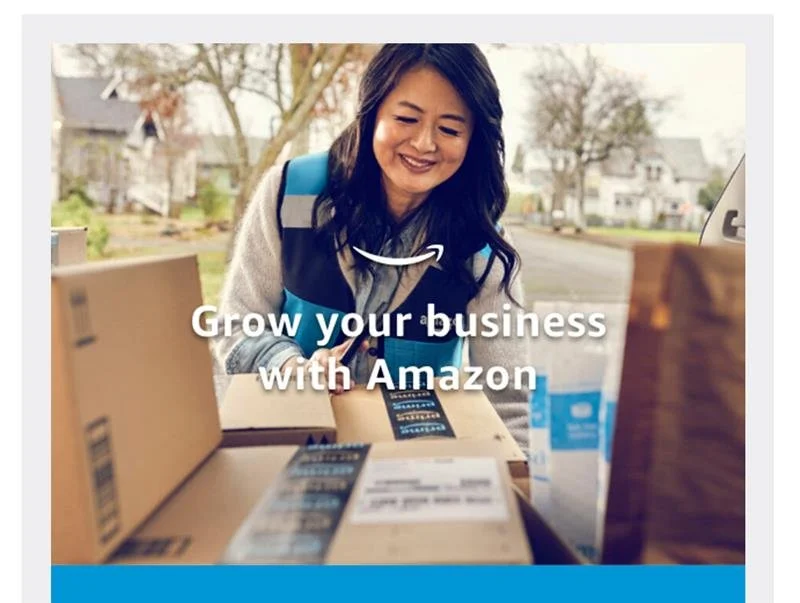 MicrosoftTeams-image (4) (2).png