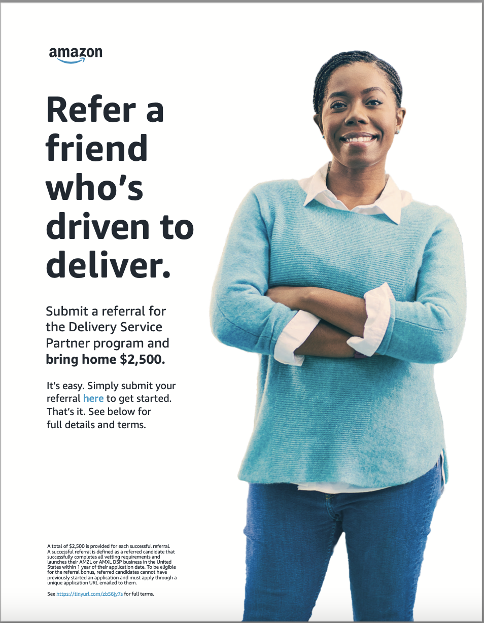 Screen Shot 2022-01-30 at 11.12.31 AM.png