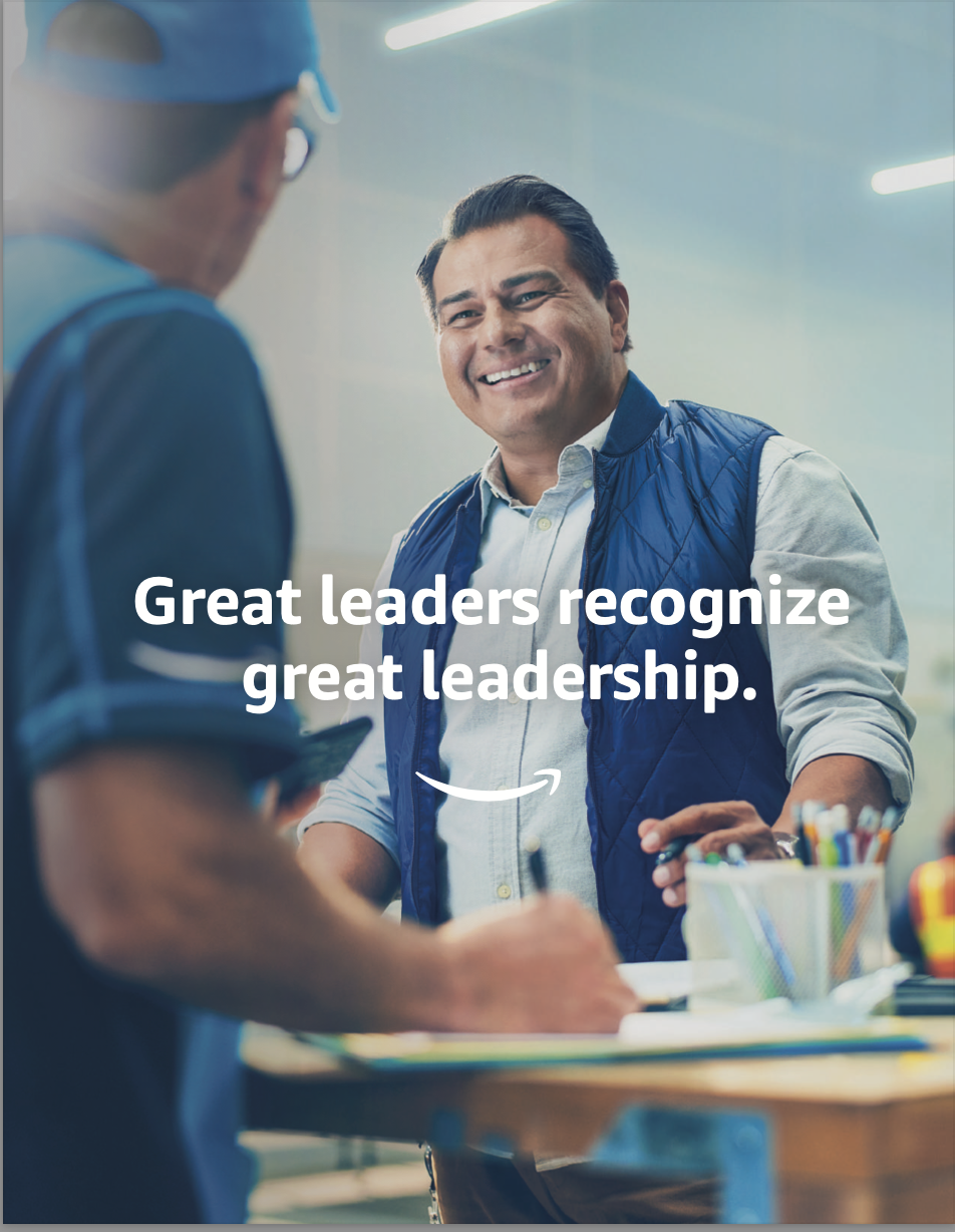 Screen Shot 2022-01-30 at 11.12.57 AM.png