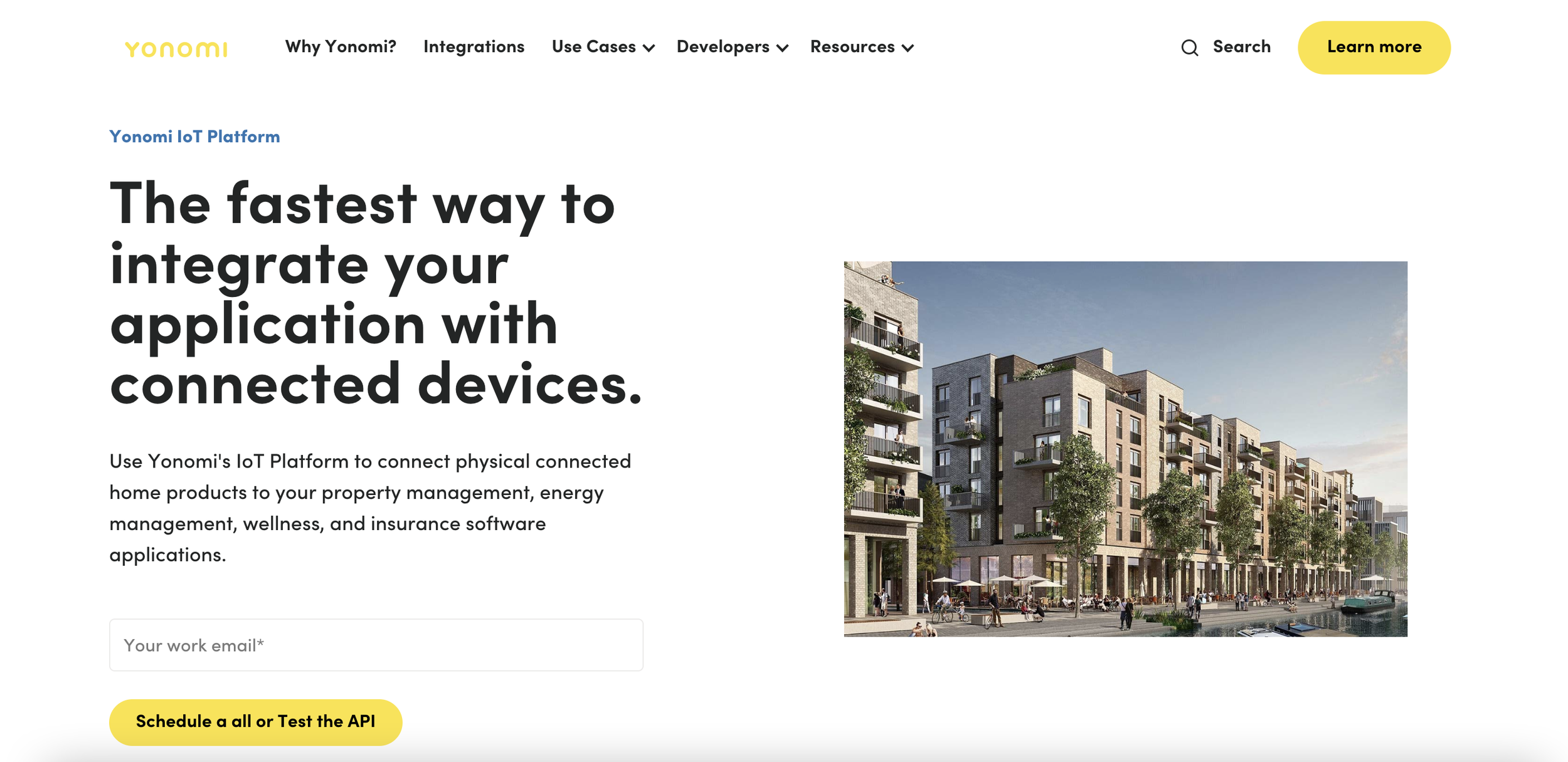 Screen Shot 2022-06-21 at 3.34.19 PM.png