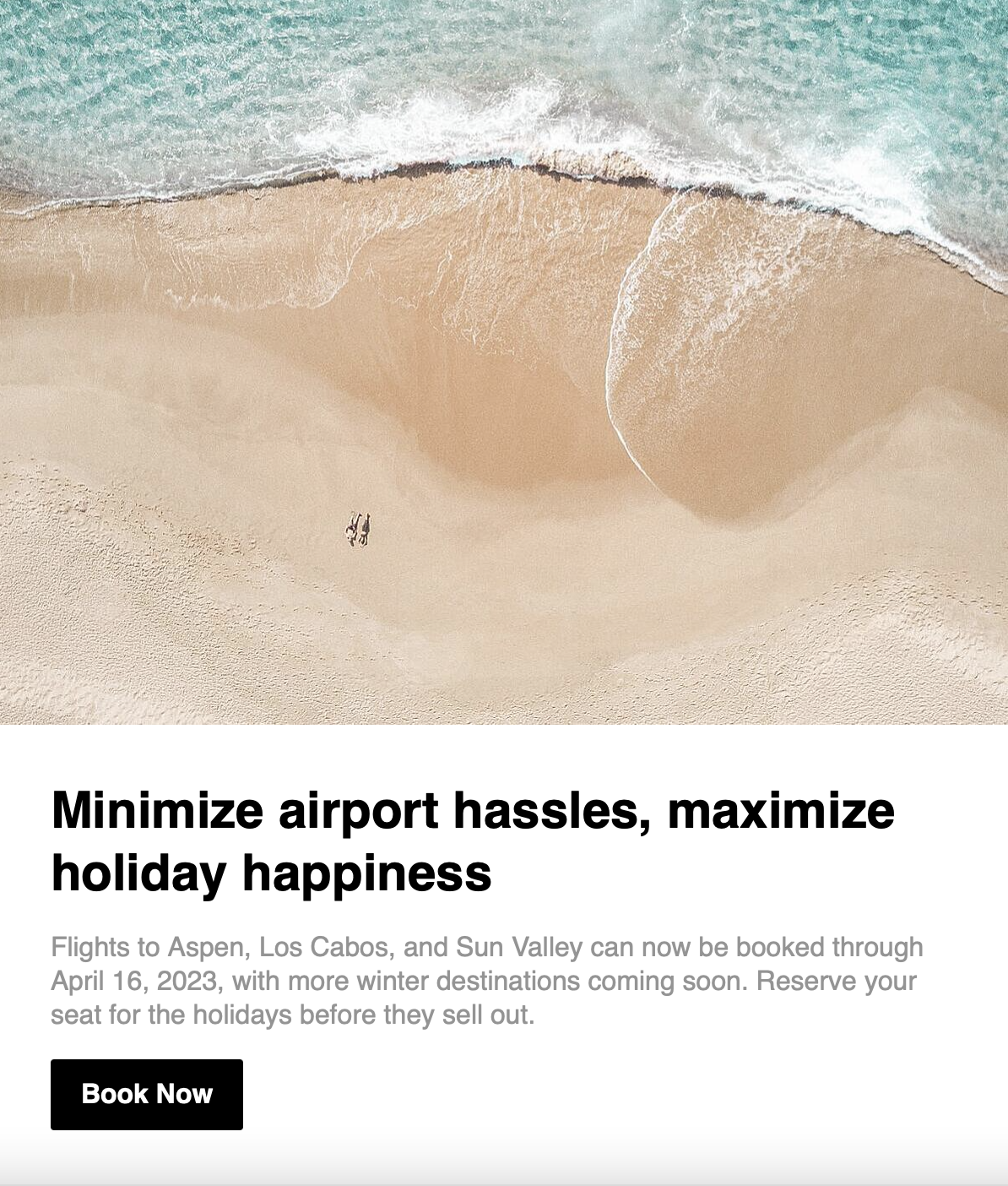 Screen Shot 2022-09-11 at 5.52.24 PM.png