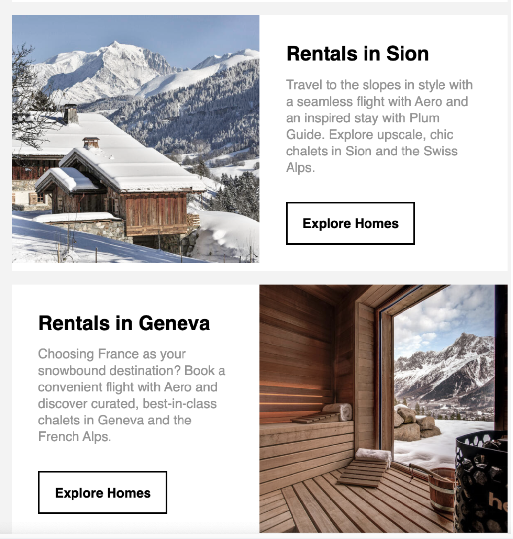 Screen Shot 2022-11-08 at 12.01.36 PM.png