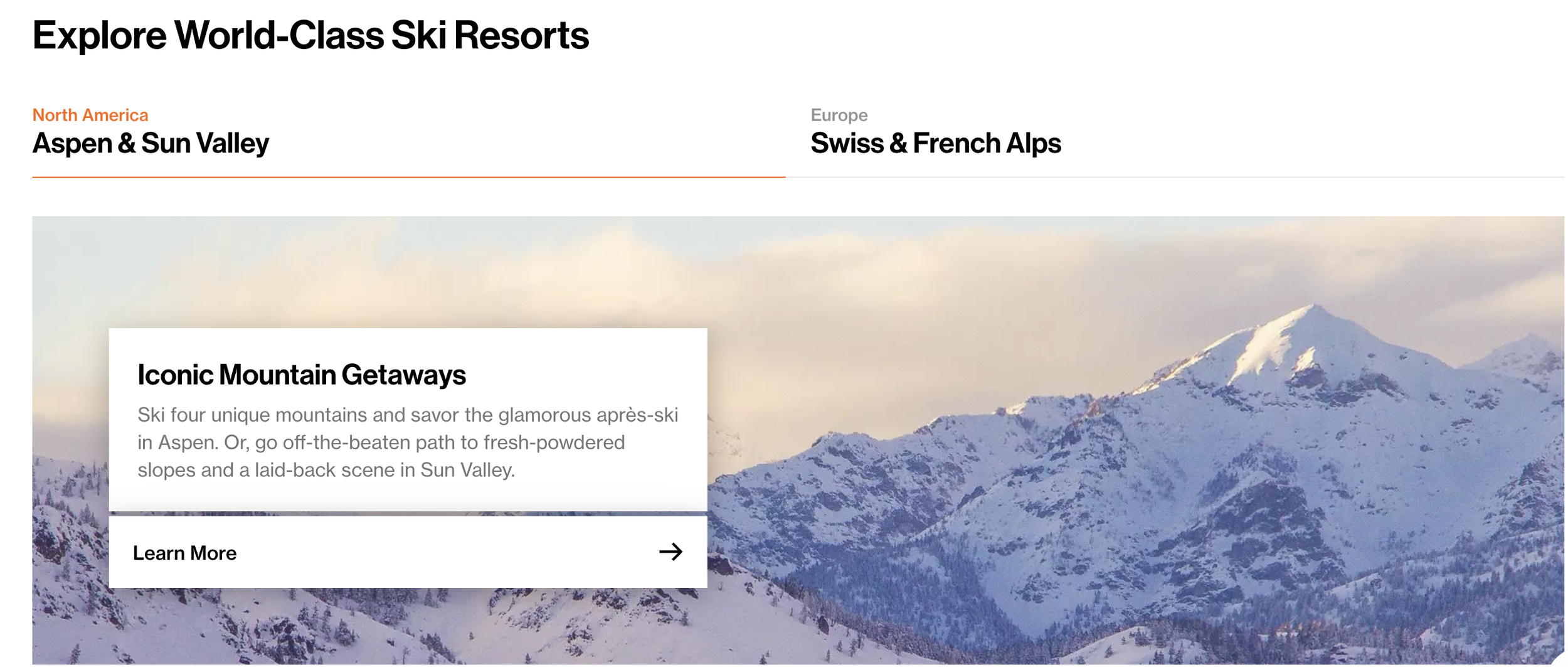 Screen Shot 2022-11-08 at 1.14.03 PM.png