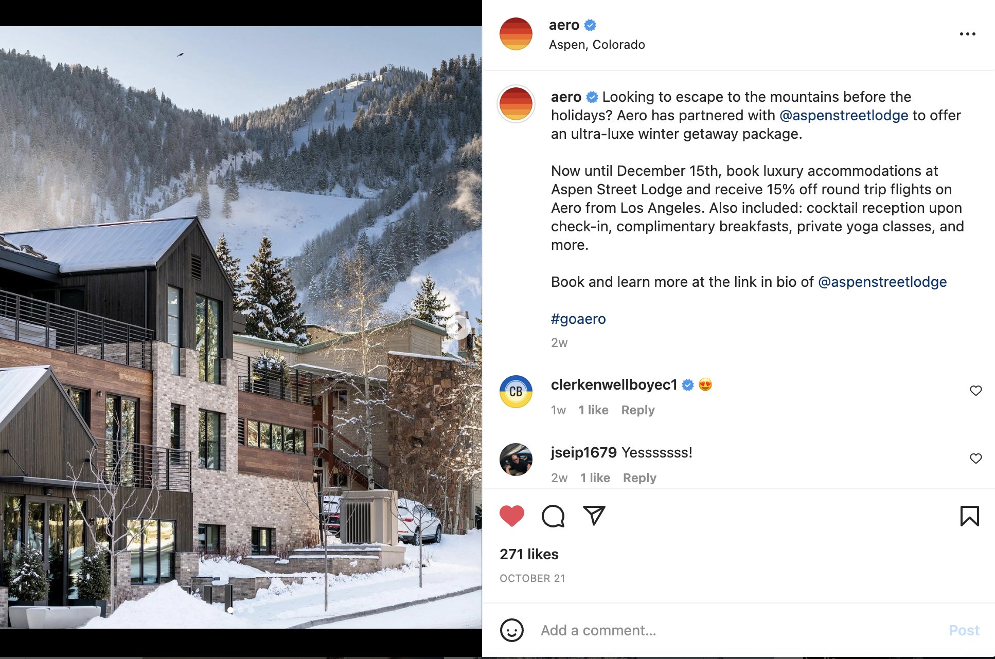 Screen Shot 2022-11-08 at 1.15.04 PM.png