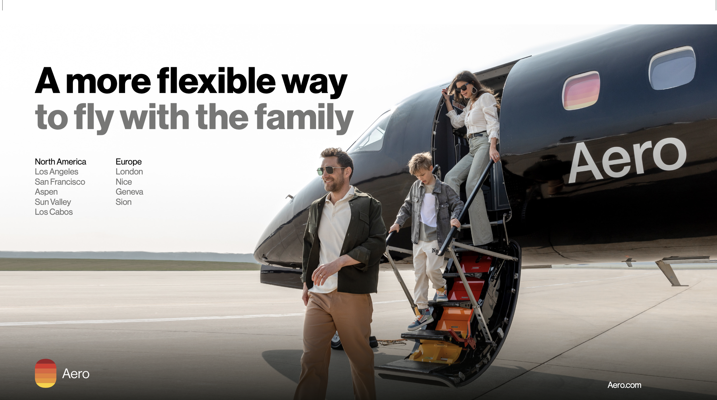 Screen Shot 2022-12-22 at 2.17.19 PM.png