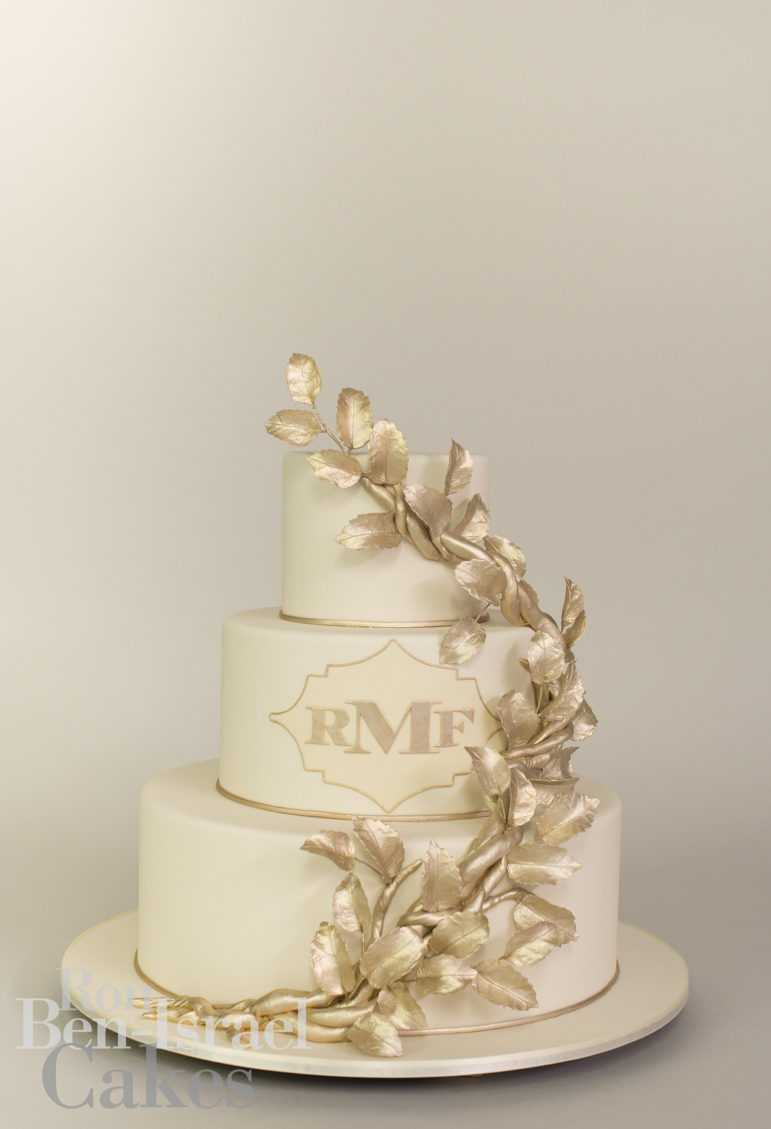 Cake Pastry Taylor Neumeister