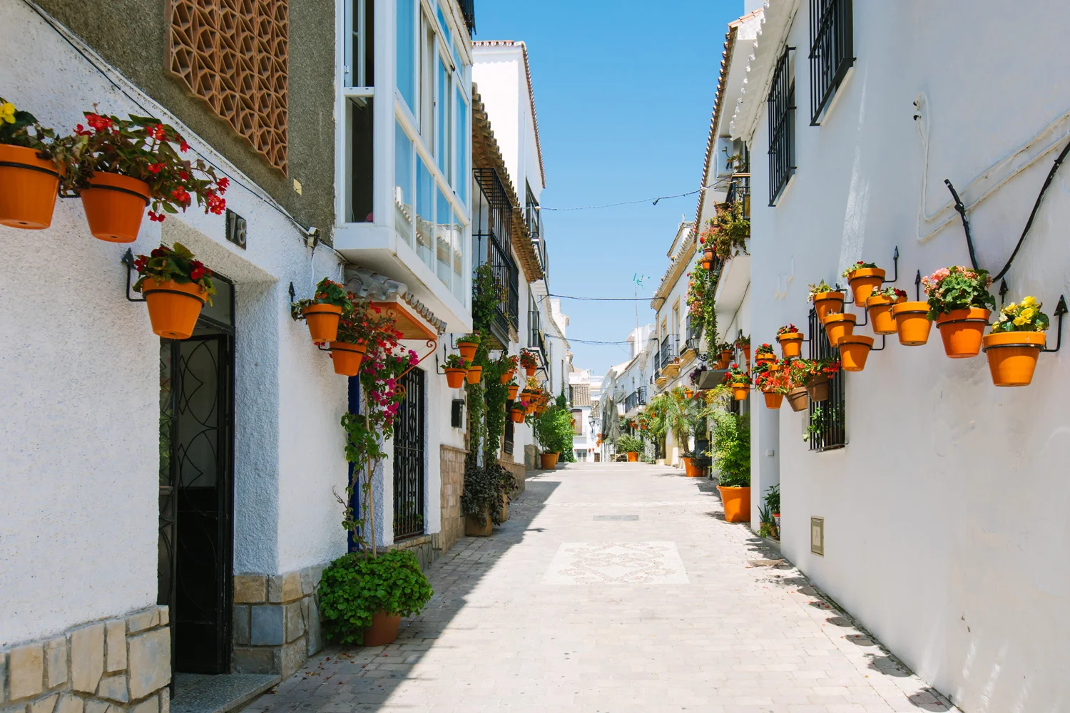 esteponaoldtown.jpg
