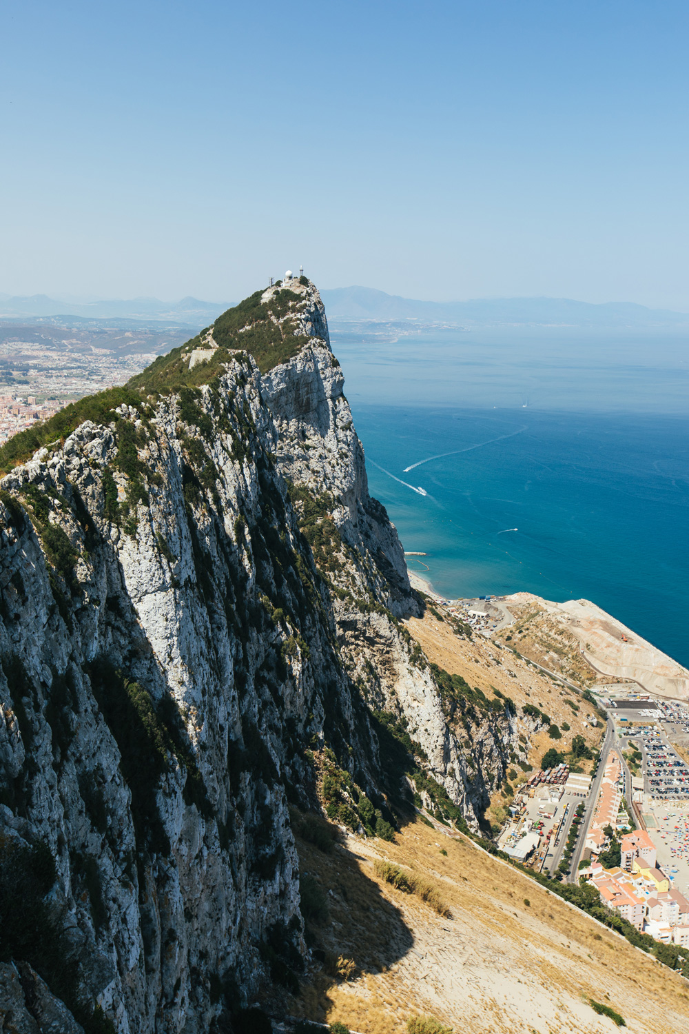 rockofgibraltar.jpg