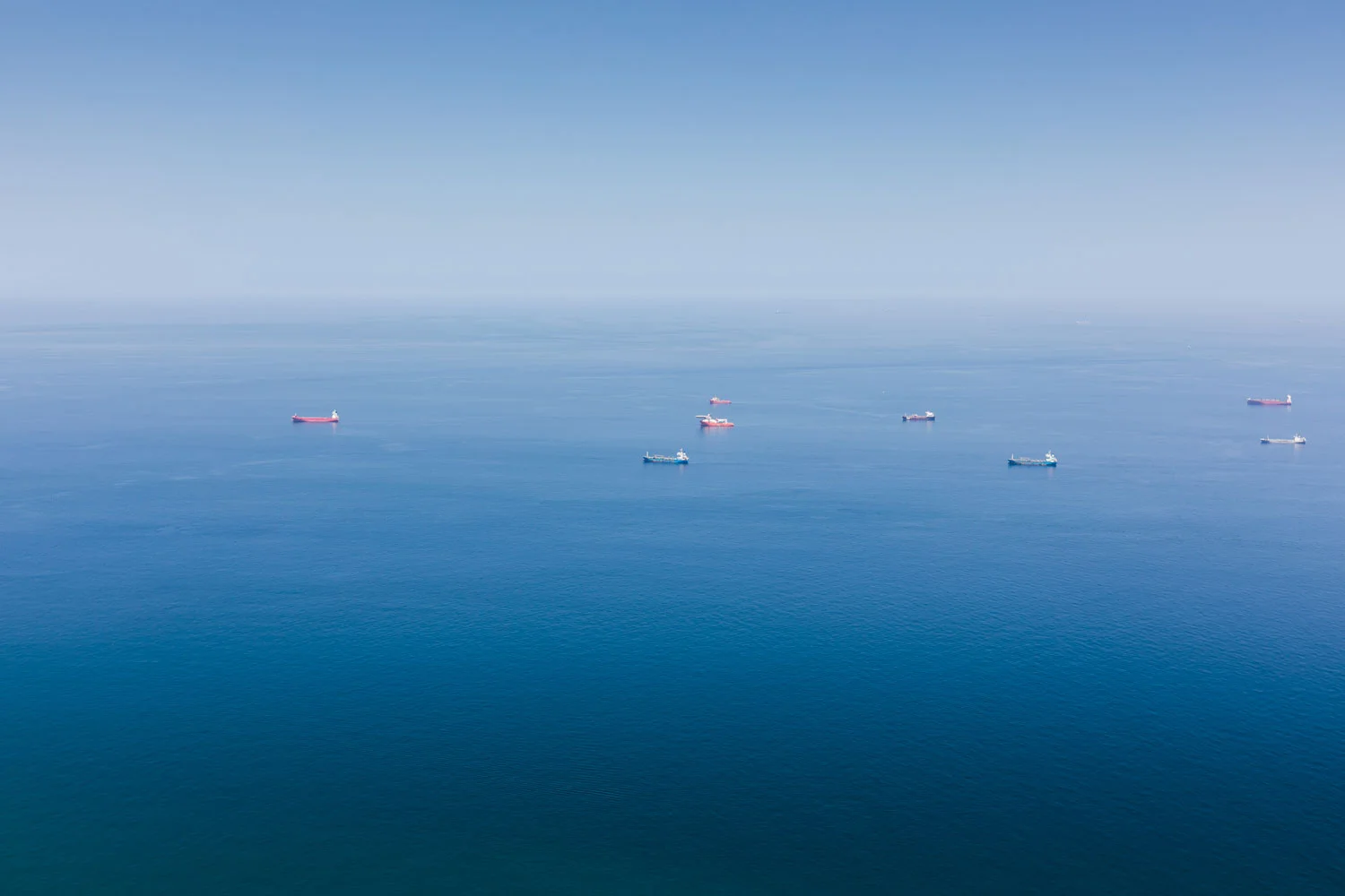 spain_mediterranean.jpg