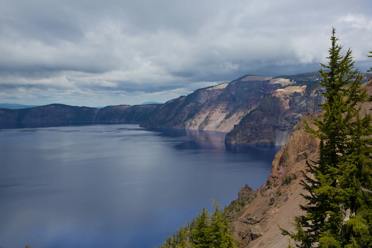 craterlake.jpg