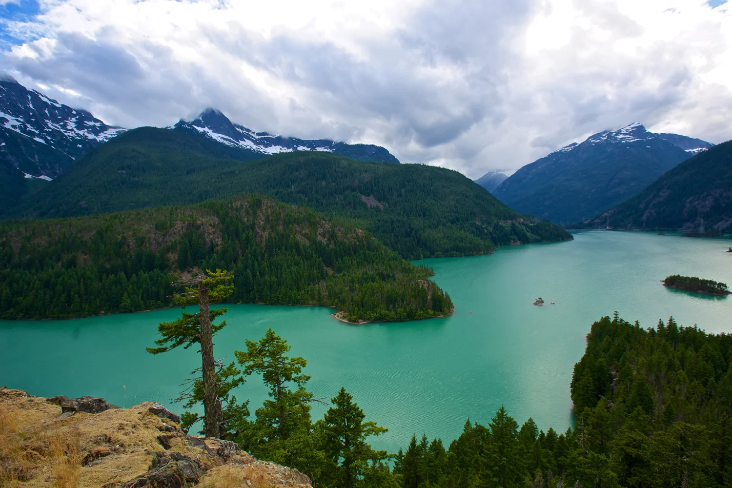 diablolake.jpg