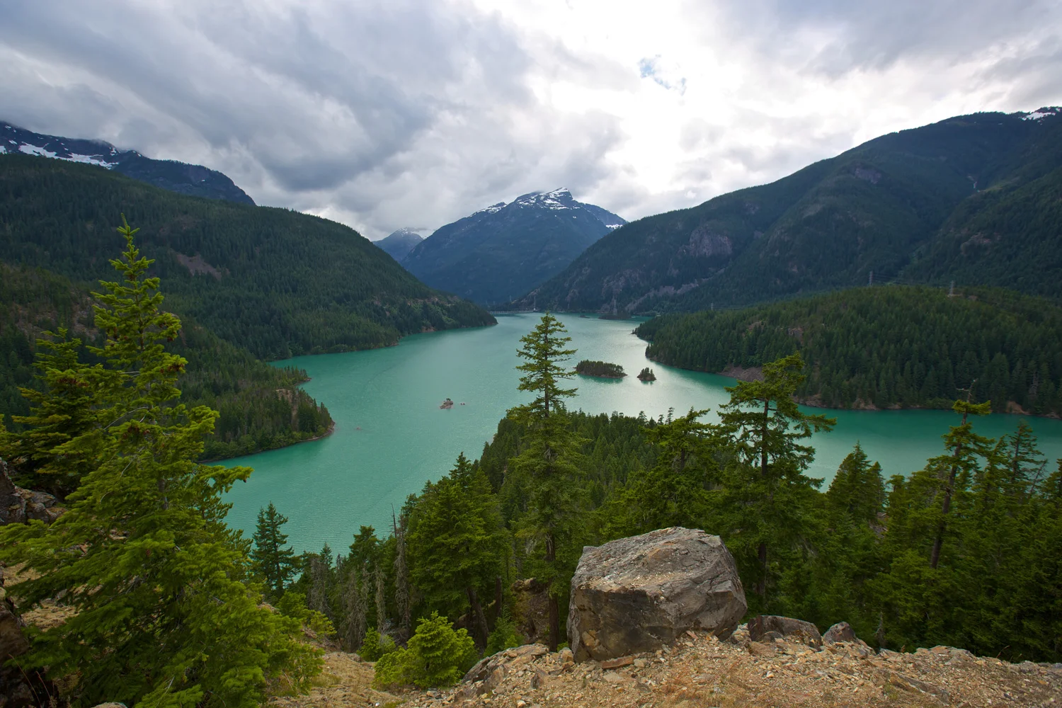 diablolakewa.jpg