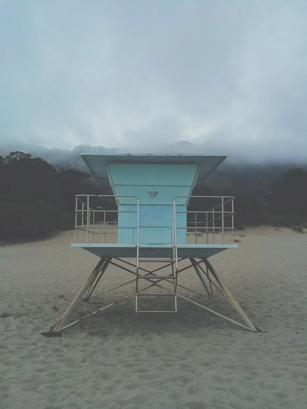 lifeguardbooth.jpg