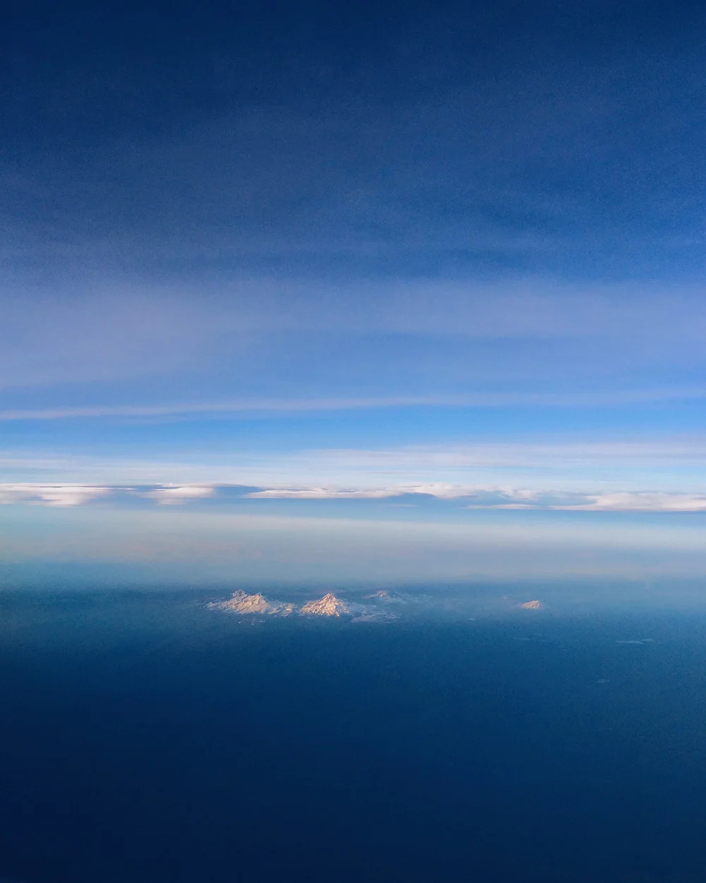 mtsthelens.jpg