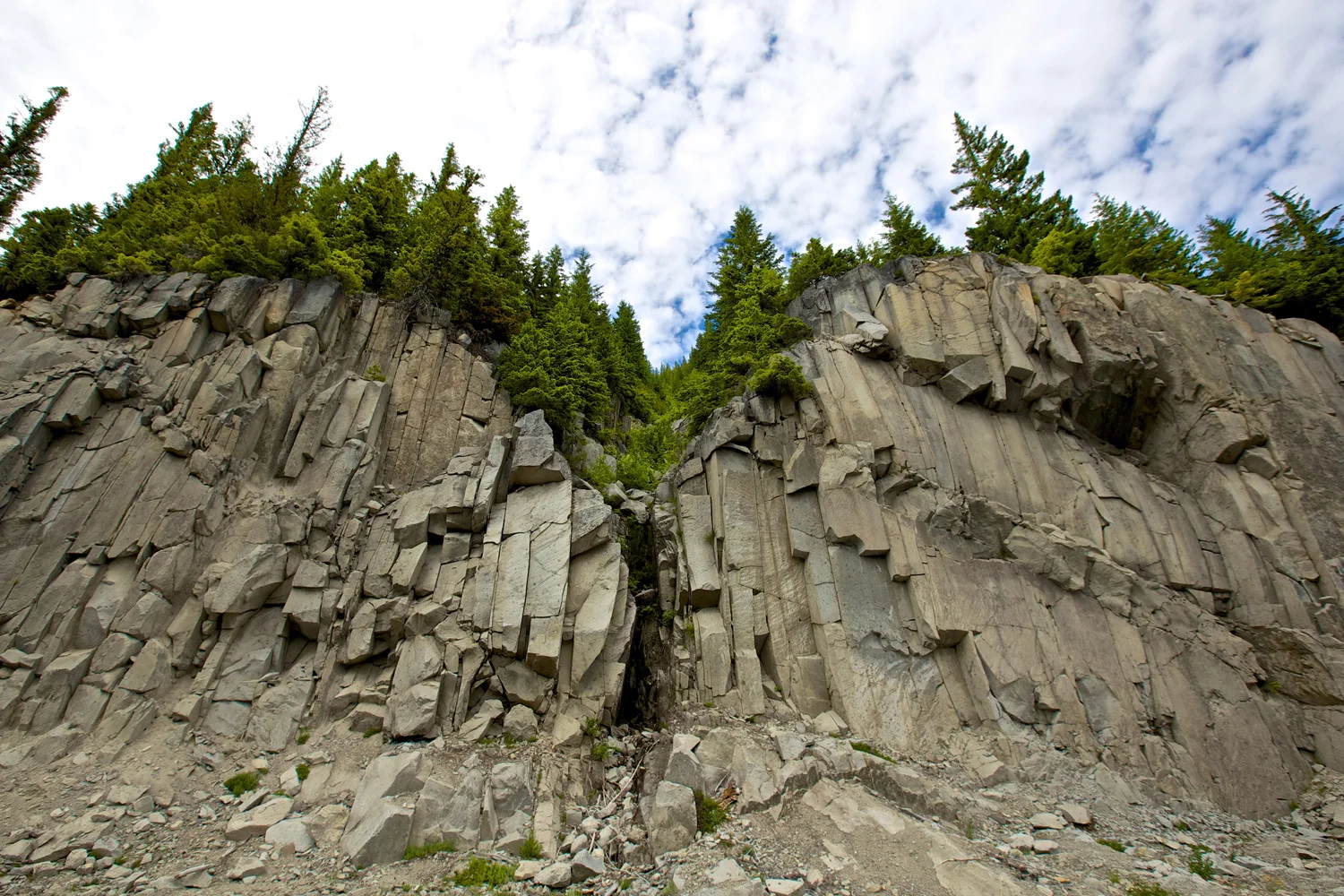northcascades.jpg