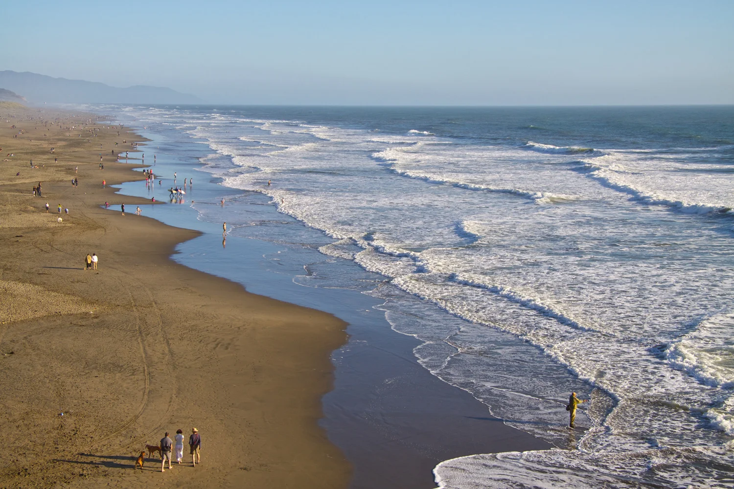 oceanbeach.jpg
