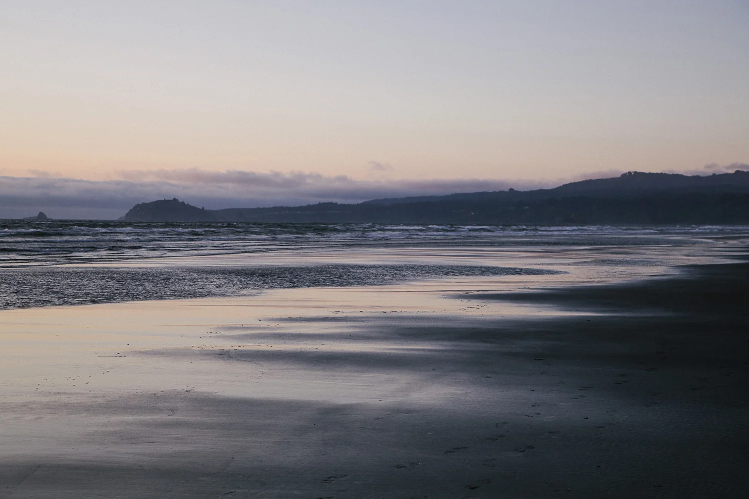 pnwcoastal.jpg