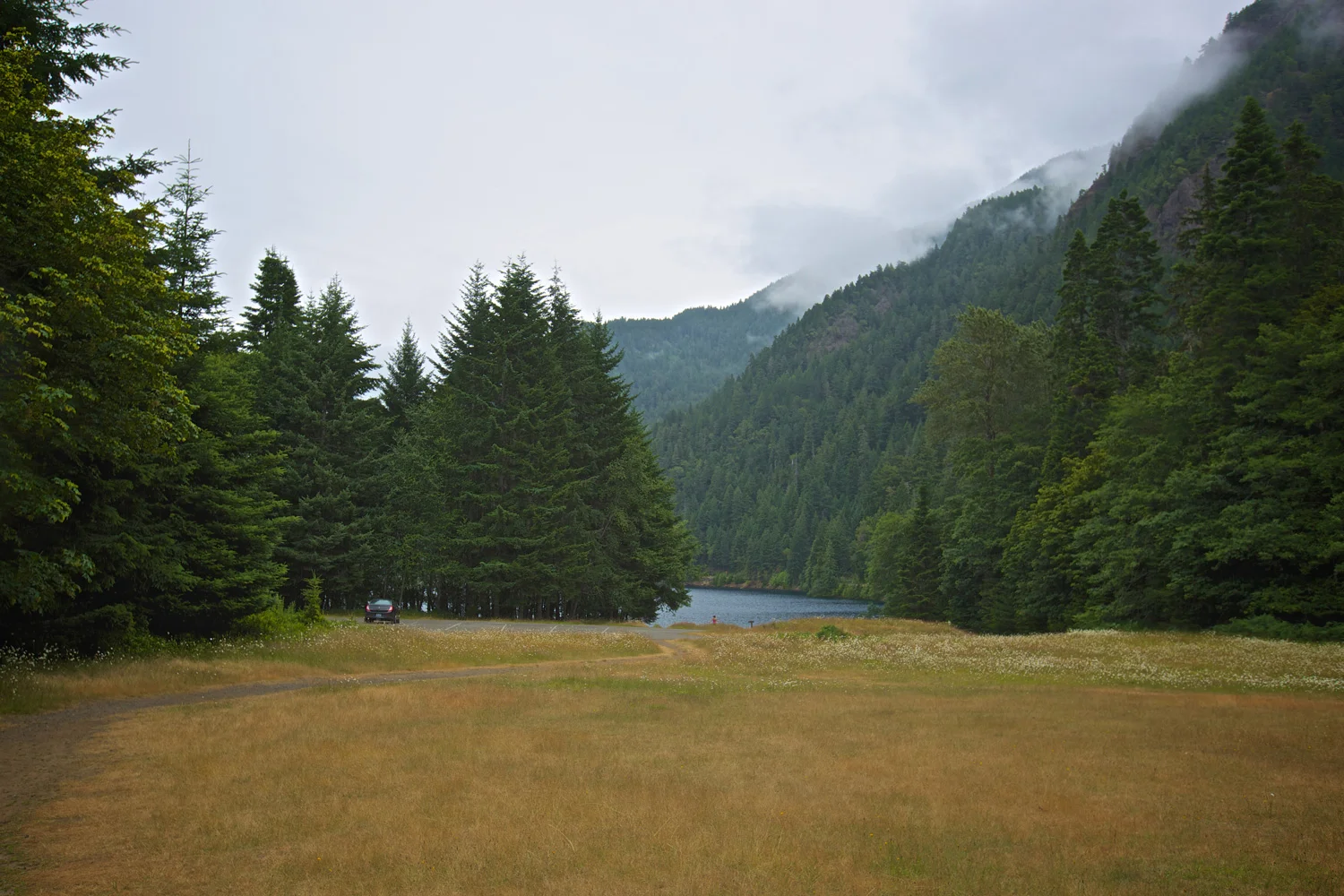 valleyolympicnatpark.jpg