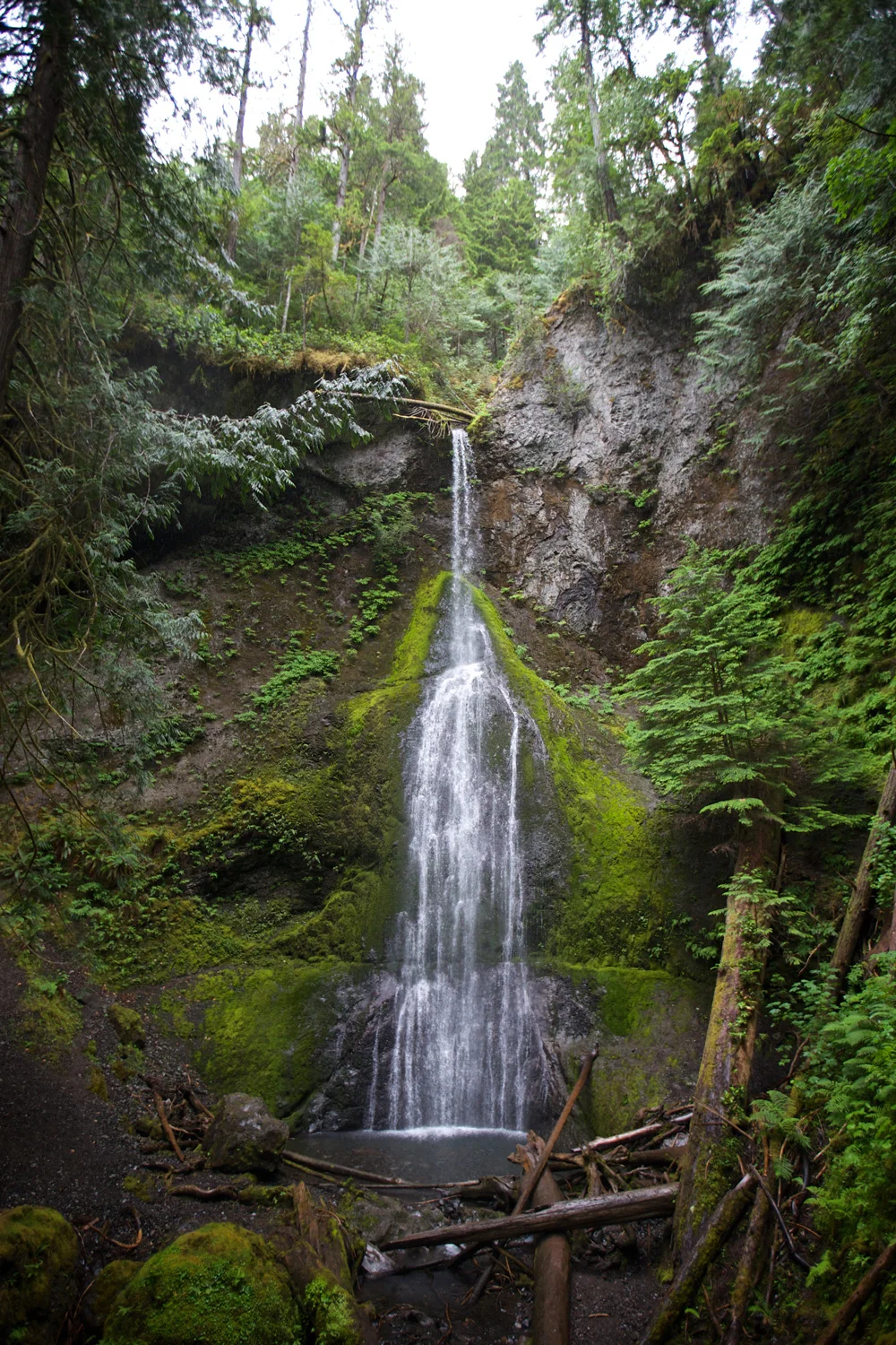 waterfall.jpg