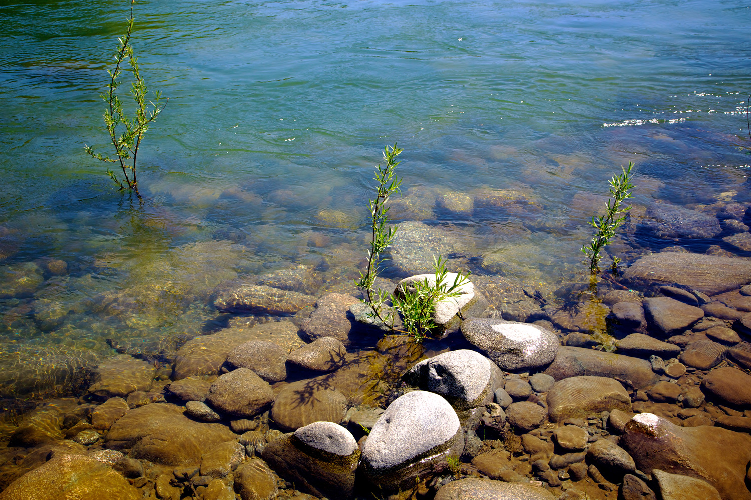 waterlake.jpg