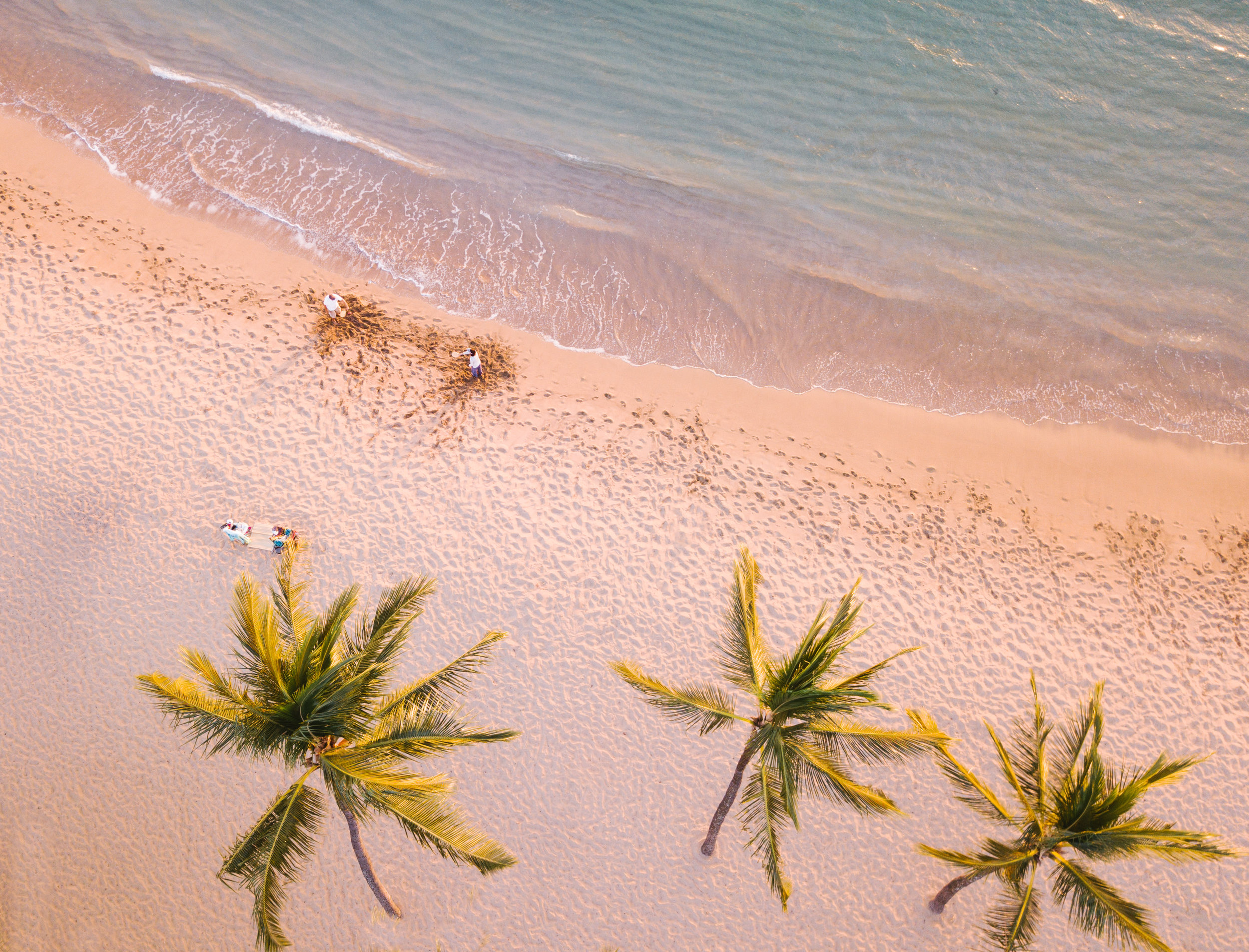 DJI_0152.jpg