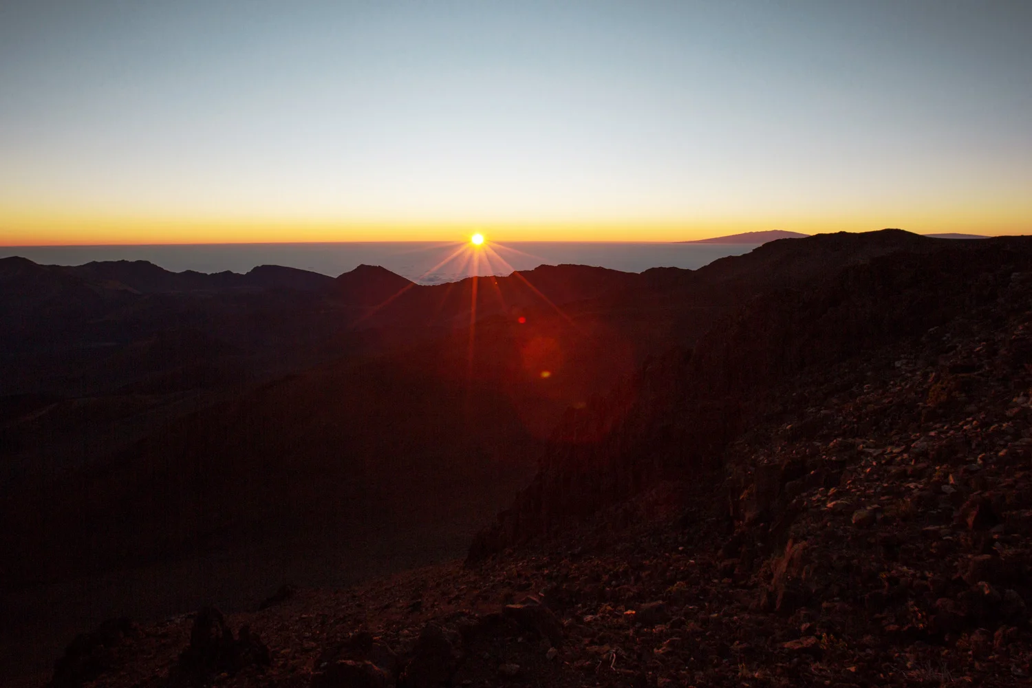haleakalasunrise1.jpg