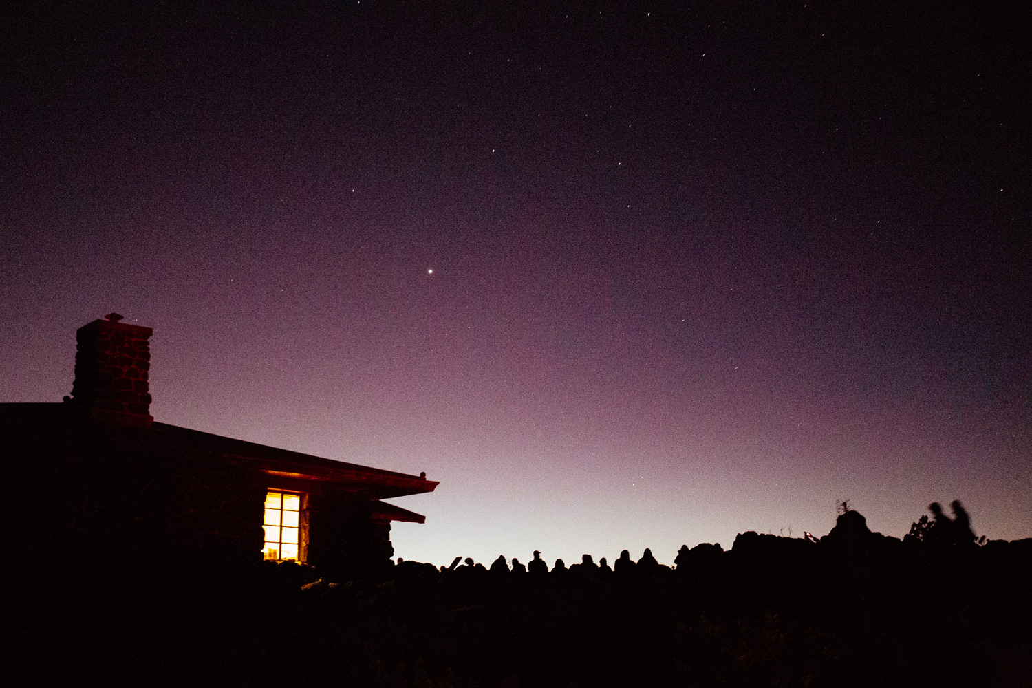 haleakalasunrise.jpg
