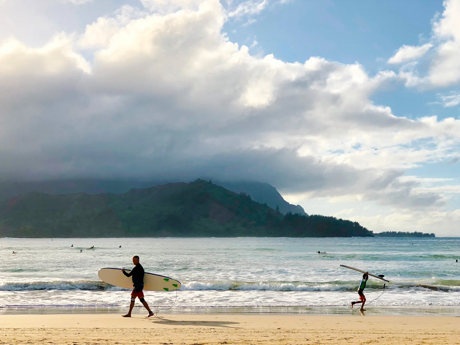 hanaleibaykauai.jpg