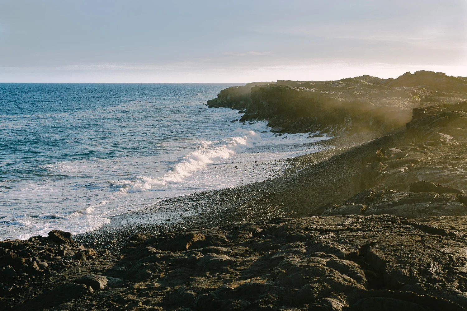 hawaiilavabeach.jpg