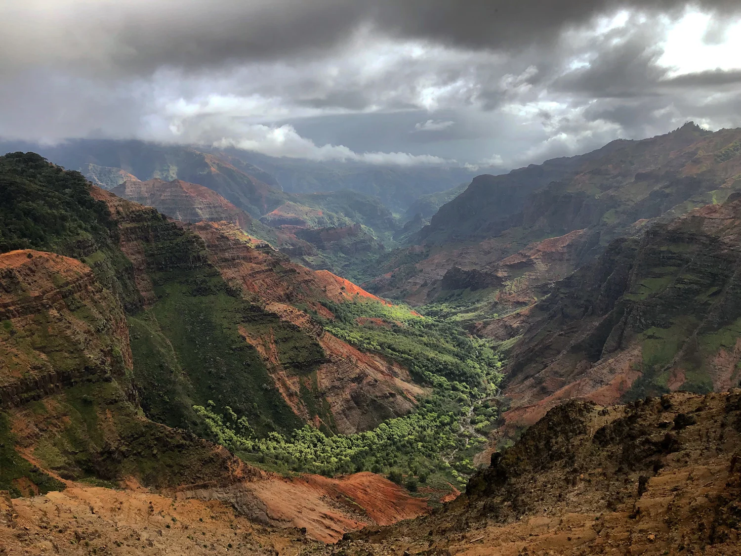 kauaicanyon.jpg