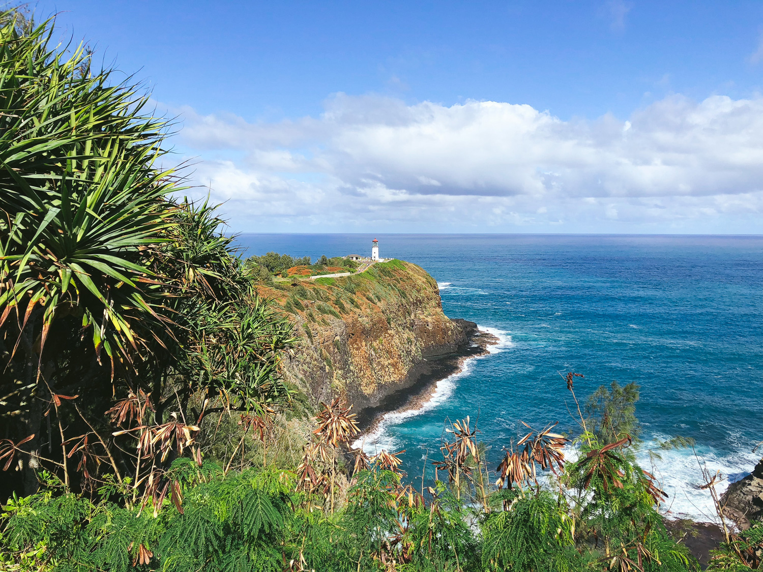 kauailighthouse.jpg