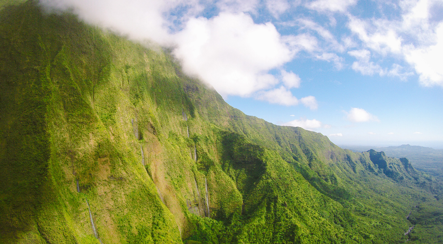 kauainapalicoast.jpg