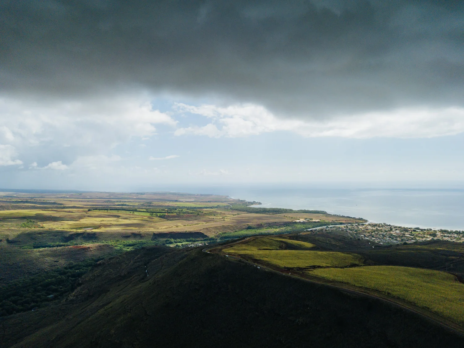 kauaivalley.jpg