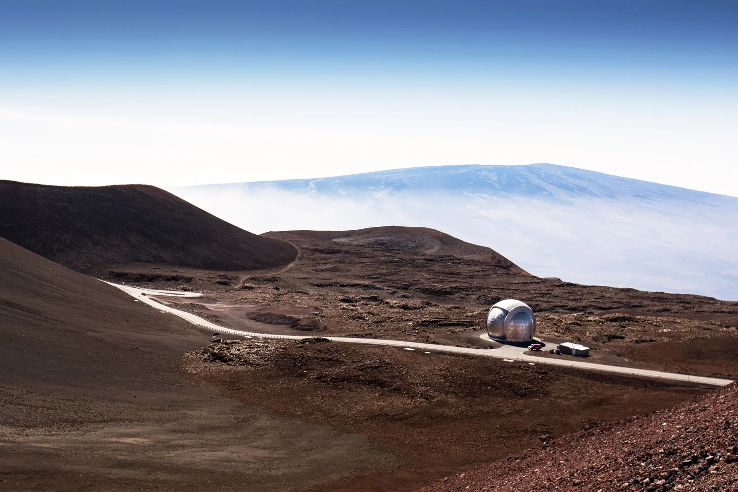 maunakea.jpg