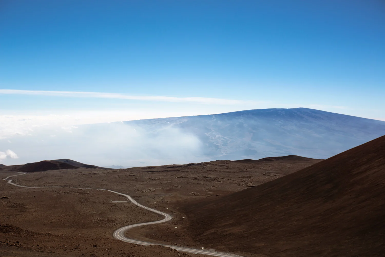 maunakea1.jpg